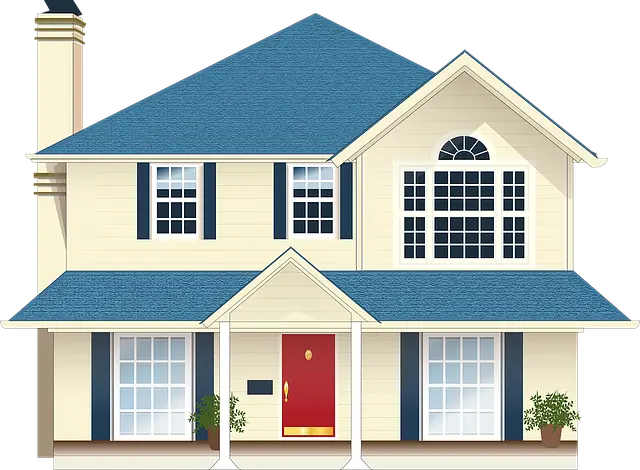 Home Sharing - Raleigh